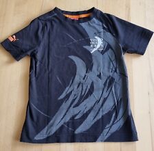 Puma shirt schwarz gebraucht kaufen  Bad Neualbenreuth