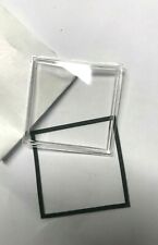 Replacement crystal verre usato  Spedire a Italy
