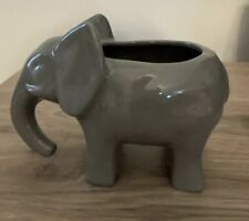 small ceramic planter for sale  Cary