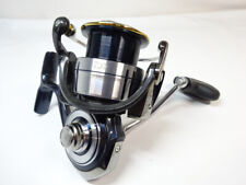 DAIWA 19 CERTATE LT3000-XH #IS1118, used for sale  Shipping to South Africa