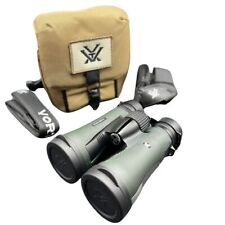 binoculars vortex for sale  USA