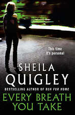 Quigley sheila every for sale  STOCKPORT