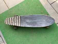 Longboard globe gebraucht kaufen  Remagen