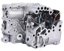 Cuerpo de válvula de transmisión TR580 CVT para subaru exiga LEVORG OUTBACK FABRICANTE DE EQUIPOS ORIGINALES segunda mano  Embacar hacia Argentina