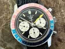 Heuer autavia gmt for sale  Philadelphia