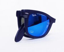 Ray ban mod usato  Italia