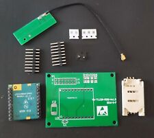 Kit fai gsm usato  Modena