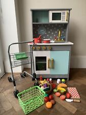 Kids wooden toy for sale  LONDON
