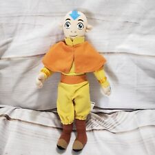 avatar last airbender toys for sale  Colchester