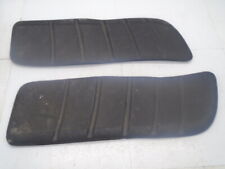 Fender floor board for sale  West Palm Beach