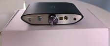 Ifi zen dac for sale  FALKIRK