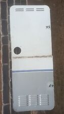 Eriba caravan door for sale  WOLVERHAMPTON