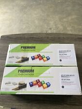 Premium toner cartridge for sale  Russellville