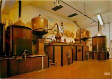 Picture postcard distillerie for sale  NEWCASTLE UPON TYNE