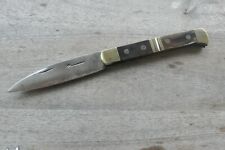 Ancien couteau aurillac d'occasion  Lyon VII