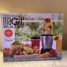 Magic bullet small for sale  Shipping to Ireland