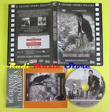 Dvd film salvatore usato  Italia