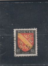 L6697 timbre 756 d'occasion  Reims