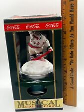 Coca cola collection for sale  Virginia Beach