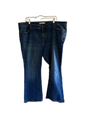 Levis 590 bootcut for sale  Lexington