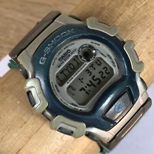 Casio shock 004 for sale  Mission