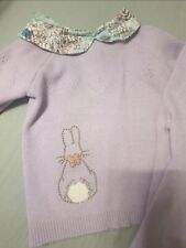 baby rabbit s for sale  ROCHDALE