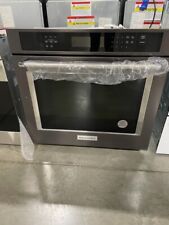 30 kitchen aid single oven for sale  Sturtevant