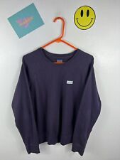 Mens patagonia light for sale  BARRY