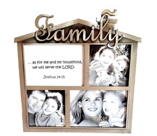 Family pewter picture for sale  Tulsa