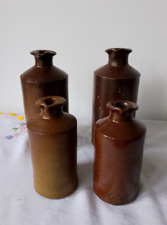 Old stoneware ink for sale  BADMINTON