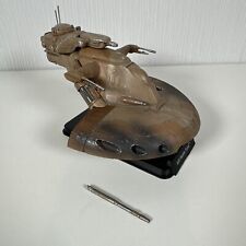 deagostini tank collection for sale  RHYL