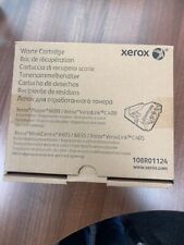 Xerox waste cartridge for sale  READING