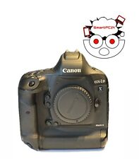 Canon eos 1dx usato  Roma