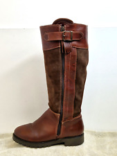 waterproof boots women for sale  MILTON KEYNES