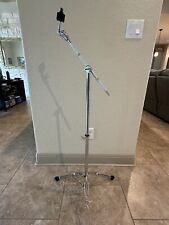 Cymbal stand double for sale  San Antonio