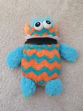 worry monster for sale  WALSALL