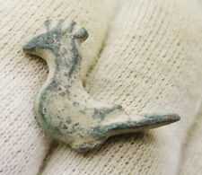 Ancient roman bronze for sale  DIDCOT