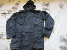 sas smock black for sale  MORPETH