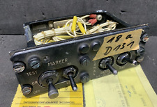 160 aircraft toggle for sale  STAFFORD