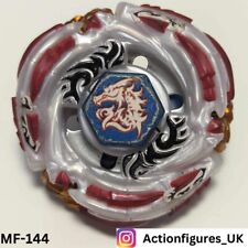Meteo drago beyblade for sale  BARRY