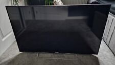 Sony bravia kdlw829b for sale  GRAYS