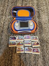 Vtech mobigo touch for sale  North Olmsted