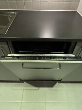 Bosch dishwasher for sale  WATFORD