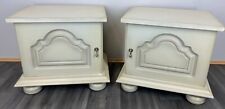French shabby chic for sale  ROCHFORD