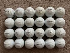 Titleist pro golf for sale  Shipping to Ireland