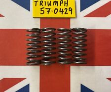 Triumph 0429 clutch for sale  Shipping to Ireland