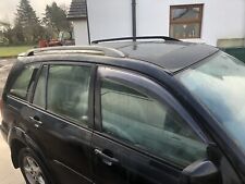 Toyota rav4 roof for sale  COLERAINE