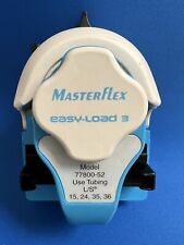 Masterflex 77800 easy for sale  Des Plaines