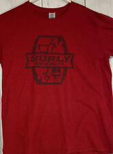 Surly brewing minneapolis for sale  Minneapolis