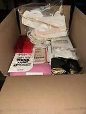 Bride box box for sale  Stollings